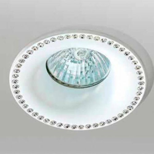 Встраиваемый светильник Azzardo Adamo Midst Diamond AZ2738 Встраиваемый светильник Azzardo Adamo Midst Diamond AZ2738