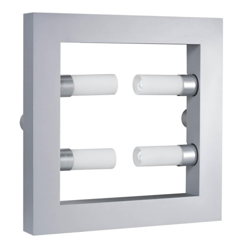 Настенный светильник Paulmann Omega 70130 Настенный светильник Paulmann Omega 70130