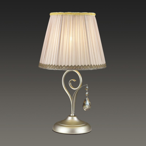 Настольная лампа Odeon Light Marionetta 3924/1T Настольная лампа Odeon Light Marionetta 3924/1T