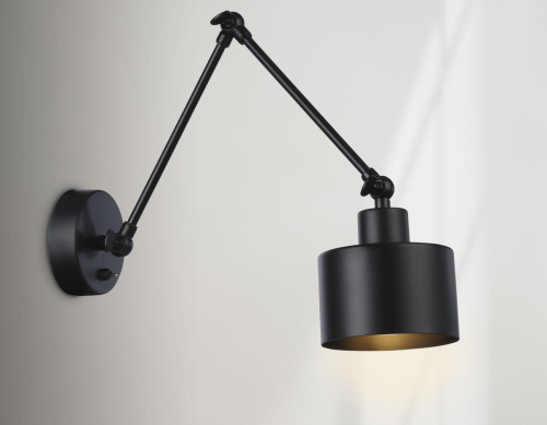 Спот Ambrella light Traditional TR8148 Спот Ambrella light Traditional TR8148