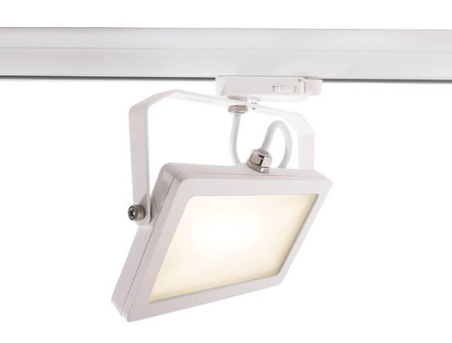 Трековый светильник Deko-Light Flood SMD 707030 Трековый светильник Deko-Light Flood SMD 707030