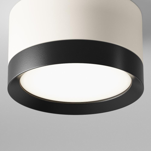 Потолочный светильник Technical C086CL-GX53-SRD-WB Потолочный светильник Technical C086CL-GX53-SRD-WB