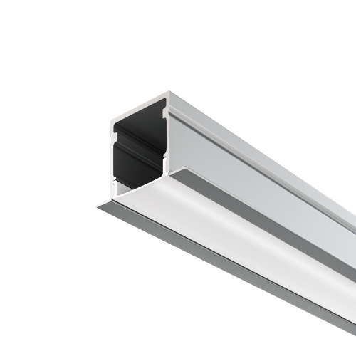 Комплектующие к светодиодной ленте Led Strip ALM-2720-S-2M Комплектующие к светодиодной ленте Led Strip ALM-2720-S-2M