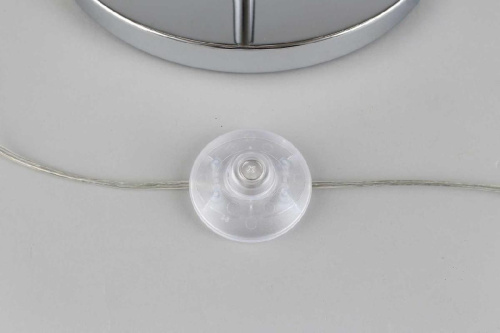 Торшер Omnilux Ligure OML-67505-01 Торшер Omnilux Ligure OML-67505-01