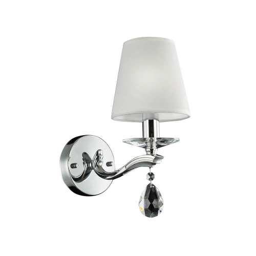 Бра Vitaluce V3919/1A Бра Vitaluce V3919/1A