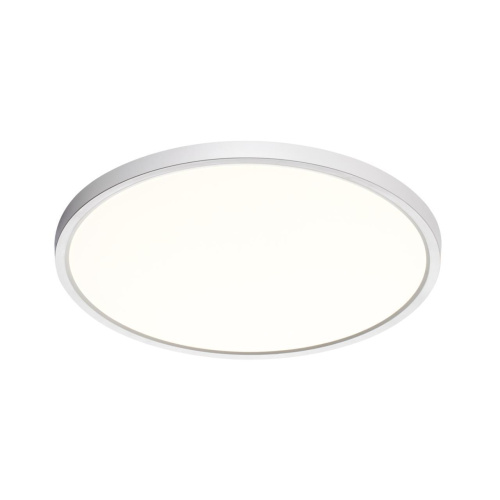 Настенно-потолочный светодиодный светильник Sonex Mitra Alfa White 7659/32L Настенно-потолочный светодиодный светильник Sonex Mitra Alfa White 7659/32L