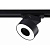 Трековый светодиодный светильник Ambrella light Track System GL6863