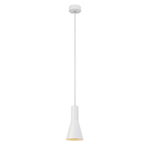 Подвесной светильник SLV Phelia PD-Cone 1002139 Подвесной светильник SLV Phelia PD-Cone 1002139