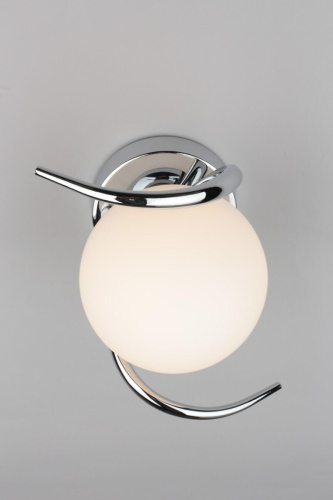 Бра Omnilux Dalmine OML-64101-01 Бра Omnilux Dalmine OML-64101-01