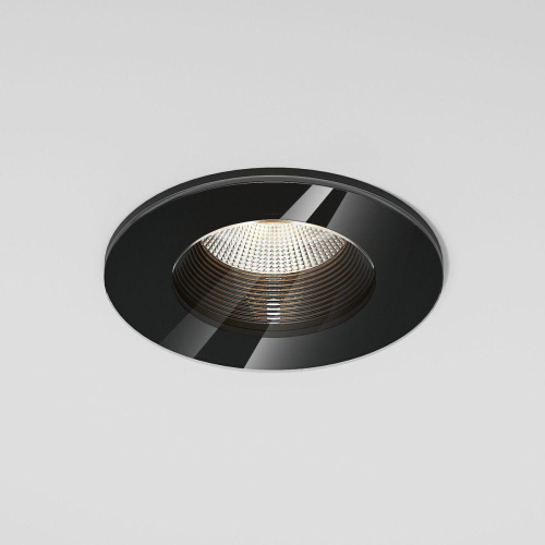Встраиваемый светодиодный светильник Elektrostandard Artis 25096/LED a066138 Встраиваемый светодиодный светильник Elektrostandard Artis 25096/LED a066138