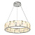 Подвесной светодиодный светильник Stilfort Cerruti 4015/09/06P