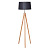 Торшер TopDecor Stello F1 71 02g