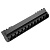 Светильник трековый Aployt Magnetic track 48 APL.0102.01.12