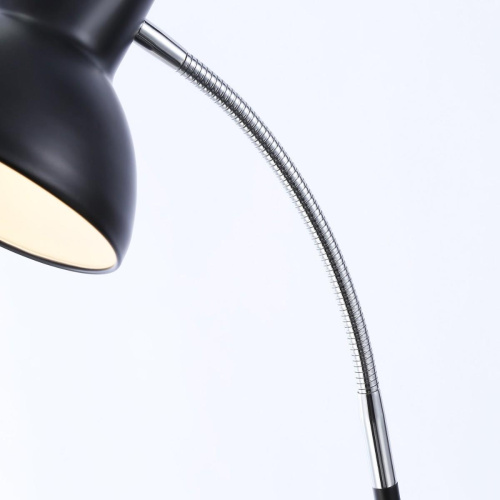 Торшер Ambrella light Traditional TR97656 Торшер Ambrella light Traditional TR97656