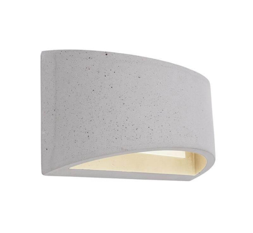 Бра Deko-Light Arianna II 341187 Бра Deko-Light Arianna II 341187