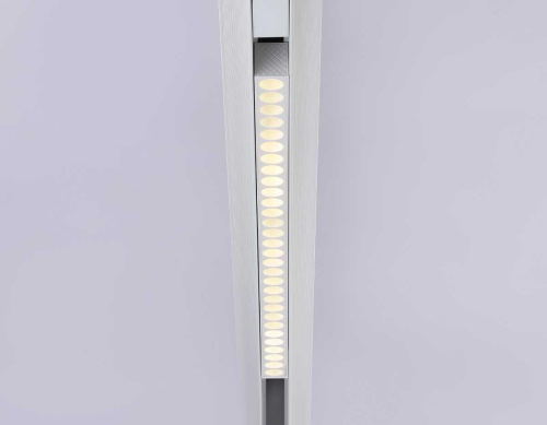 Трековый светодиодный светильник Ambrella light Track System GL4031 Трековый светодиодный светильник Ambrella light Track System GL4031