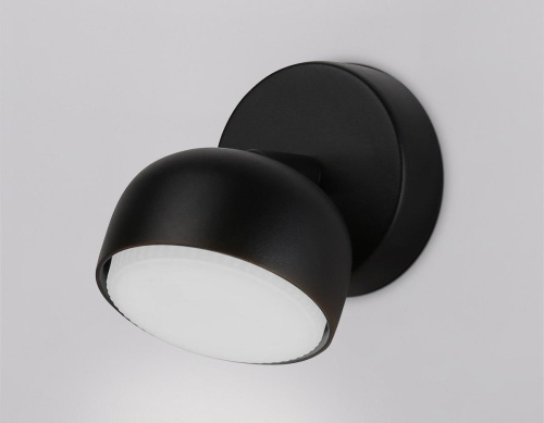 Спот Ambrella light Techno Spot Techno TN71009 Спот Ambrella light Techno Spot Techno TN71009