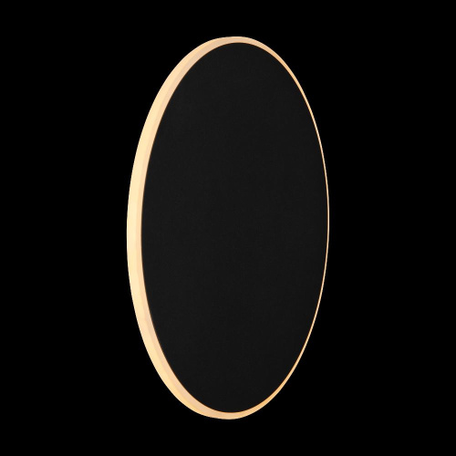Настенный светодиодный светильник Freya Touchstone FR6002WL-L20B Настенный светодиодный светильник Freya Touchstone FR6002WL-L20B