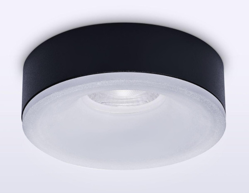 Встраиваемый светильник Ambrella light Techno Spot Acrylic Frost TN3332 Встраиваемый светильник Ambrella light Techno Spot Acrylic Frost TN3332