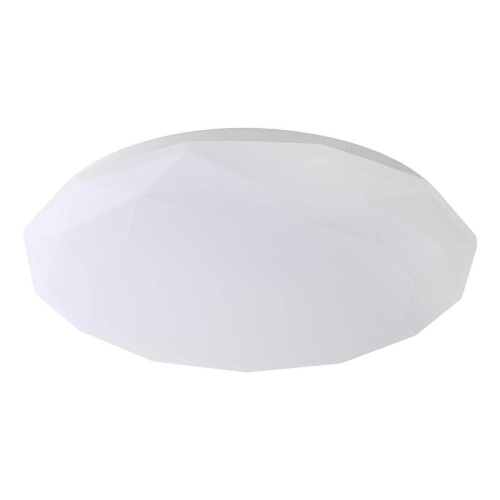 Потолочный светодиодный светильник ЭРА SPB-6-slim 6-15-4K Б0043832 Потолочный светодиодный светильник ЭРА SPB-6-slim 6-15-4K Б0043832