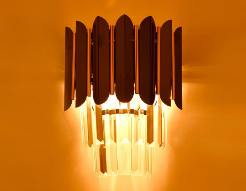 Настенный светильник Ambrella light Traditional TR5299 Настенный светильник Ambrella light Traditional TR5299