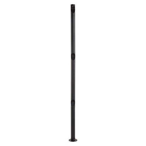 Уличный светодиодный светильник Odeon Light Nature Bamboo 7021/9FL Уличный светодиодный светильник Odeon Light Nature Bamboo 7021/9FL
