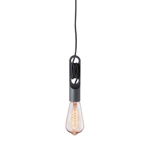 Подвесной светильник Loft IT Tails Loft1510BL Подвесной светильник Loft IT Tails Loft1510BL