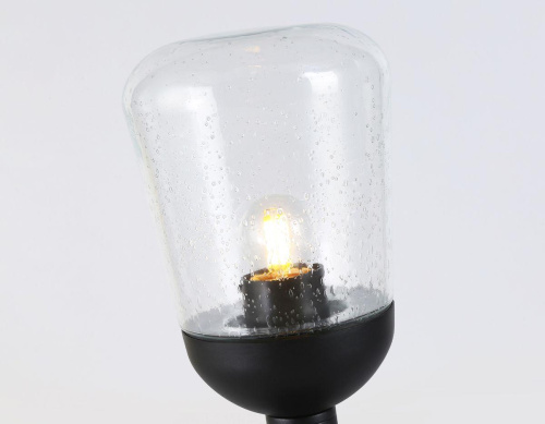 Уличный светильник Ambrella light Garden ST2085 Уличный светильник Ambrella light Garden ST2085