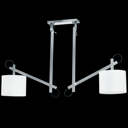 Подвесной светильник Lightstar Meccano 766029 Подвесной светильник Lightstar Meccano 766029