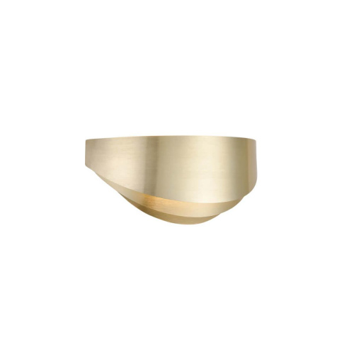 Настенный светильник Vele Luce Distesa VL8264W01 Настенный светильник Vele Luce Distesa VL8264W01