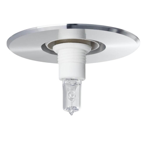 Встраиваемый светильник Paulmann DecoSystems 92571 Встраиваемый светильник Paulmann DecoSystems 92571