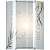 Настенный светильник Citilux Ива CL921009