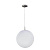 Подвесной светильник Citilux Шар CL941301