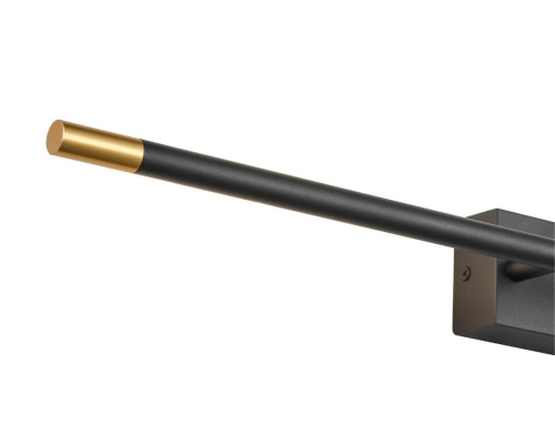 Бра Vele Luce Laser VL7182W11 Бра Vele Luce Laser VL7182W11