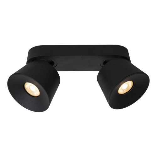 Спот Lucide Trigono 09935/02/30 Спот Lucide Trigono 09935/02/30