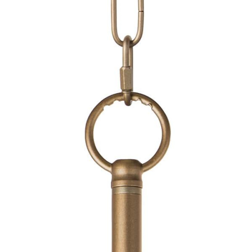 Подвесная люстра Lightstar Agave 712162 Подвесная люстра Lightstar Agave 712162