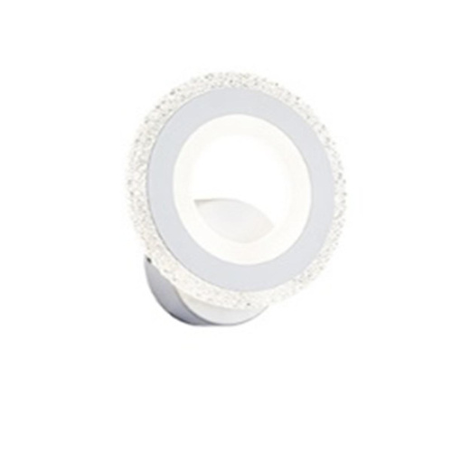 Бра Escada Diamond 10256/1LED Бра Escada Diamond 10256/1LED