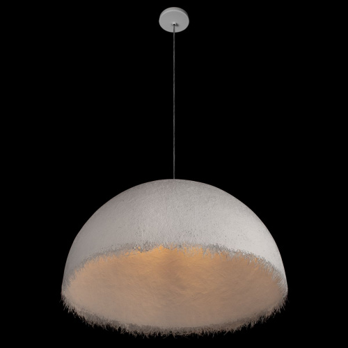 Подвесной светильник Loft IT Plancton 10372/800 Подвесной светильник Loft IT Plancton 10372/800