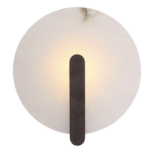 Настенный светильник ST Luce MONTRE SL1195.701.01 Настенный светильник ST Luce MONTRE SL1195.701.01