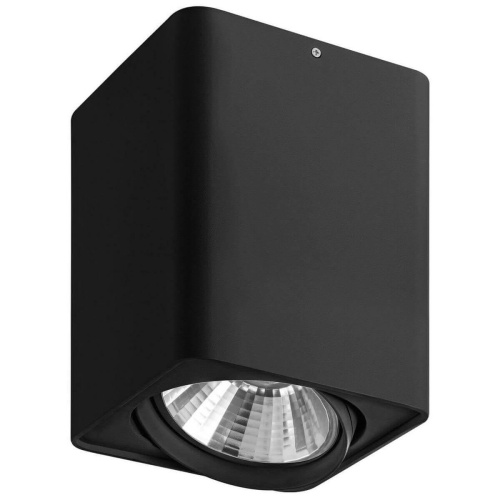 Потолочный светильник Lightstar Monocco 212637 Потолочный светильник Lightstar Monocco 212637