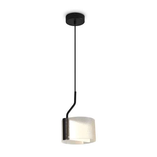 Подвесной светильник Freya FR5541PL-L5B Подвесной светильник Freya FR5541PL-L5B