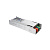 Комплектующие к светодиодной ленте Led Strip 821007
