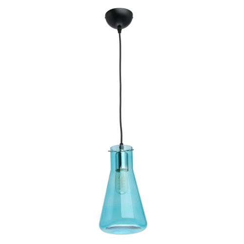 Подвесной светильник MW-Light Кьянти 720010601 Подвесной светильник MW-Light Кьянти 720010601