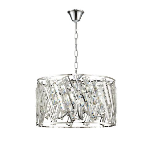 Подвесная люстра ST Luce Letina SL1103.113.08 Подвесная люстра ST Luce Letina SL1103.113.08