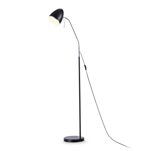 Торшер Ambrella light Traditional TR97681 Торшер Ambrella light Traditional TR97681