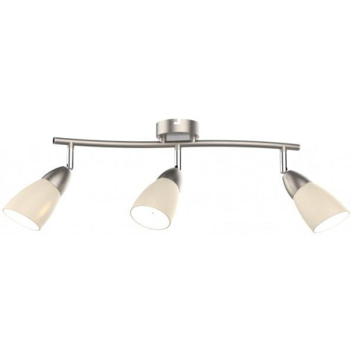 Спот Rivoli Ketlen 7061-703 Б0054670 Спот Rivoli Ketlen 7061-703 Б0054670