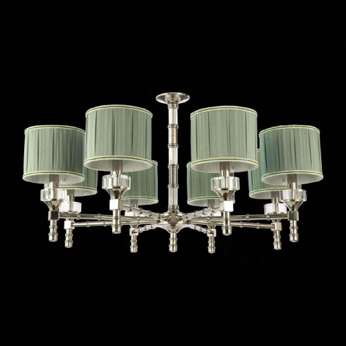 Подвесная люстра ST Luce Oleo SL1121.103.08