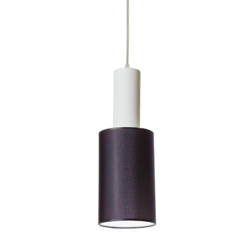 Подвесной светильник TopDecor Roller S1 10 02sed Подвесной светильник TopDecor Roller S1 10 02sed