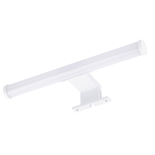 Подсветка для зеркал Arte Lamp Orizzone A2935AP-1WH Подсветка для зеркал Arte Lamp Orizzone A2935AP-1WH