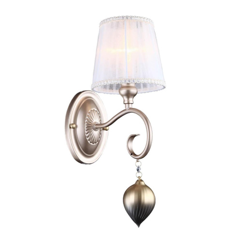 Бра Omnilux Stigliano OML-64001-01 Бра Omnilux Stigliano OML-64001-01